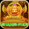 tabraiz shamsi Extreme Slots