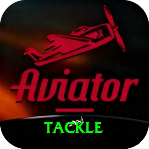 tackle Games (Casino & Earning) Elite v5.9.3 - 2