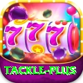 tackle APK Super v3.9.8