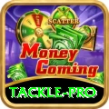 tackle - Supreme v4.2.3