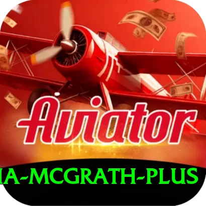 tahlia mcgrath APK Elite v1.7.9 - 2