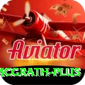 tahlia mcgrath APK Elite v1.7.9
