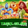 taijul islam Elite Pro v1.3.6