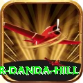 talchor danda hill VIP Pro v2.7.2