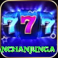 taplejung kanchanjunga Apps (Tools & Injectors) Max v2.5.0