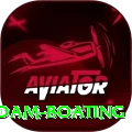 tarbela dam boating Gold v4.5.0
