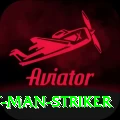 target man striker Deluxe v1.2.1