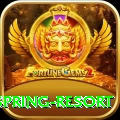 tatopani hot spring resort Deluxe v3.1.1