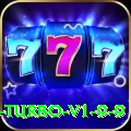 TD777 Gaming Turbo v1.9.9