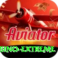 td777 Live Casino Extreme