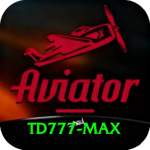 TD777 Official v5.6.1 - 2