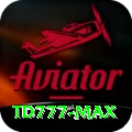 TD777 Official v5.6.1