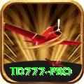 td777 Gold v3.8.8