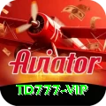 td777 Game Max v3.1.0