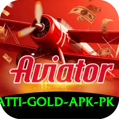 teen patti gold apk pk Deluxe Pro v5.1.7 - 2