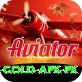 teen patti gold apk pk Deluxe Pro v5.1.7