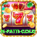 teen patti gold Apps (Tools & Injectors) Pro v3.3.3