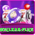 tendulkar Gaming VIP v3.2.0