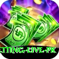 tennis betting live pk Elite v3.7.5