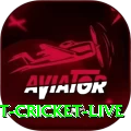 test cricket live Master v3.2.0