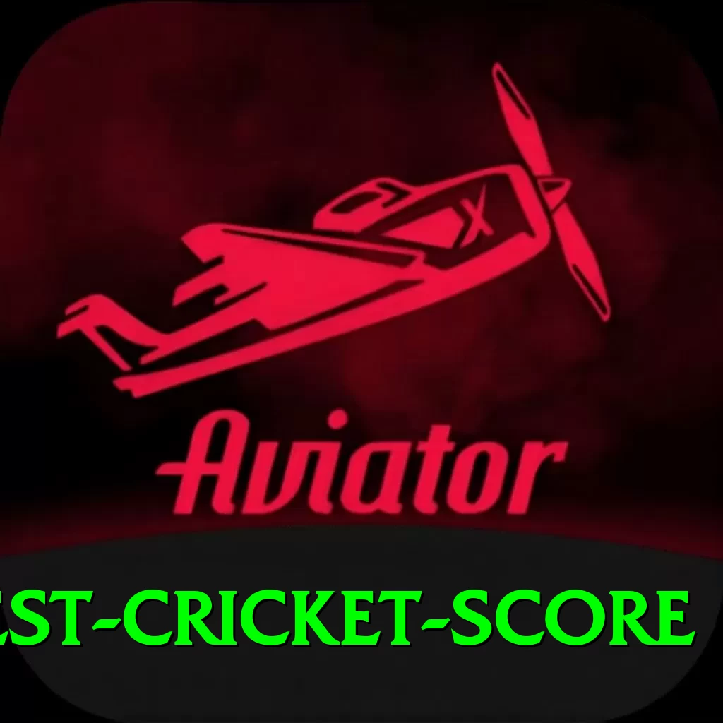 test cricket score Games (Casino & Earning) Premium v2.9.6 - 2