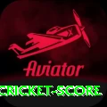 test cricket score Games (Casino & Earning) Premium v2.9.6