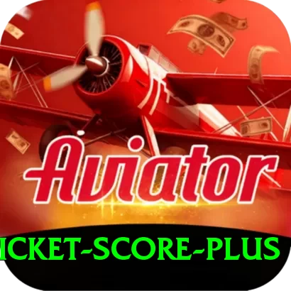 test cricket score Mobile Master - 2