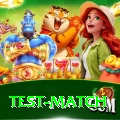 test match Turbo v3.1.7