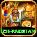 test match pakistan Gold v4.4.0