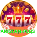 test match pakistan Champion Pakistan