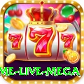TG Slot Game Live Mega