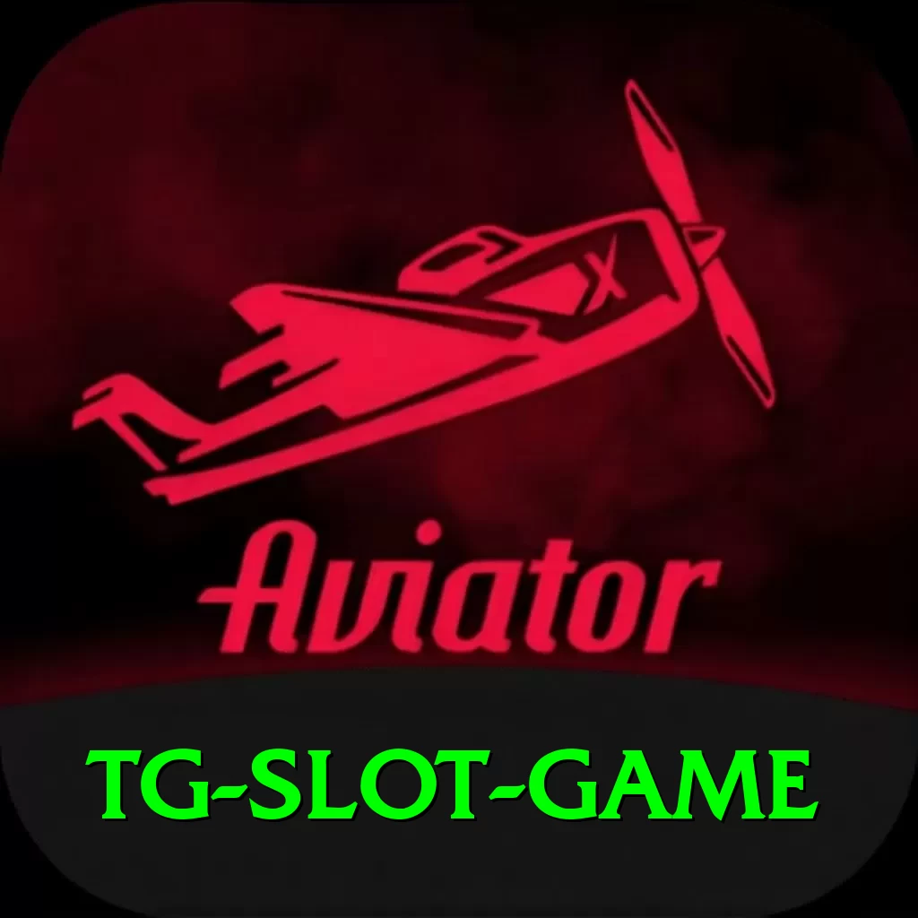 TG Slot Game Apps (Tools & Injectors) Pro v5.6.0 - 2