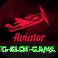 TG Slot Game Apps (Tools & Injectors) Pro v5.6.0