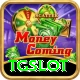TGSlot VIP vv2.0.4