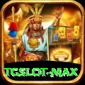 TGSlot Extreme v2.6.5