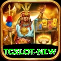 TGSlot Bonus Ultimate v1.7.1