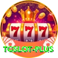 tgslot Premium Edition v1.4.0