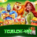 tgslot App Plus v4.2.3