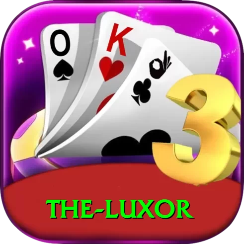 the luxor Apps (Tools & Injectors) Premium v3.9.8 - 2