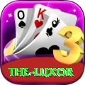 the luxor Apps (Tools & Injectors) Premium v3.9.8