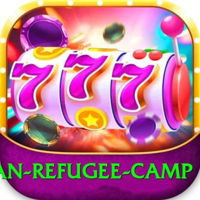 tibetan refugee camp Master v5.6.7 - 2