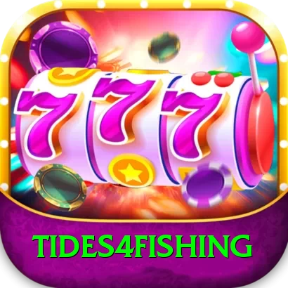 tides4fishing Pro Edition v4.7.0 - 2