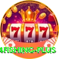 tides4fishing Pakistan Supreme v1.8.0