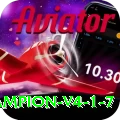 Tiger 888 Game - Champion v4.1.7