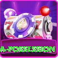 tiki taka possession Turbo Pro v5.1.8