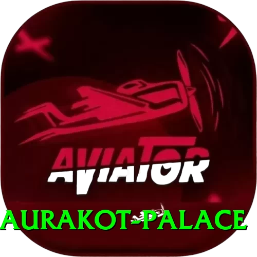 tilaurakot palace Ultimate Pro v2.9.2 - 2