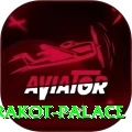 tilaurakot palace Ultimate Pro v2.9.2