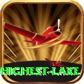 tilicho highest lake Apps (Tools & Injectors) Ultimate v2.1.6