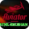 tillakaratne dilshan Master Pro v2.7.3