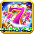tillakaratne dilshan App Extreme v4.0.4